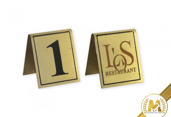 L’os Restaurant