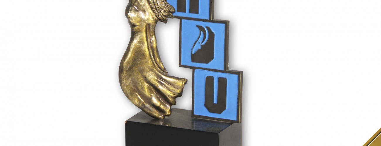 NDU Award