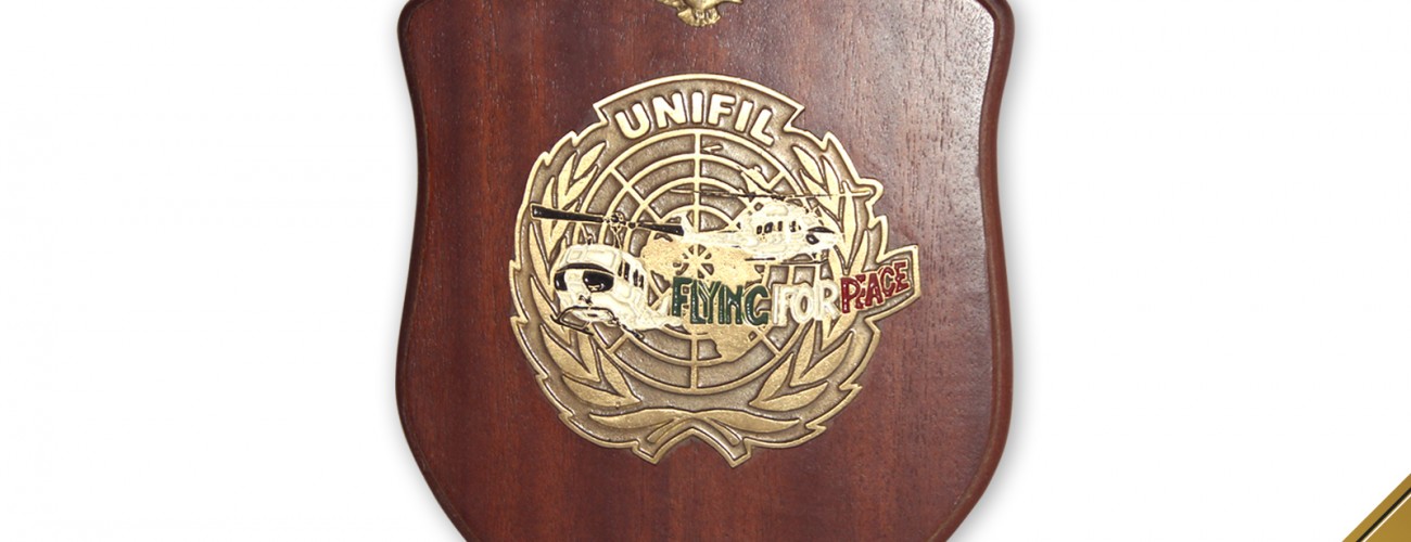 Unifil