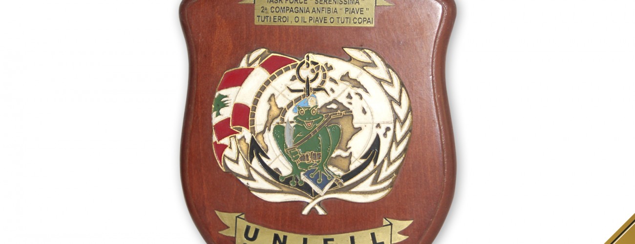 Unifil