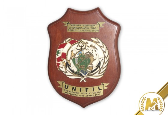 Unifil